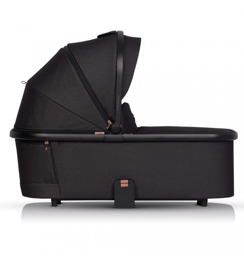 Cavoe - gondola wysoka do wózka Moi+ | Meteorite